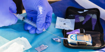 Foto di Matt C su Unsplash