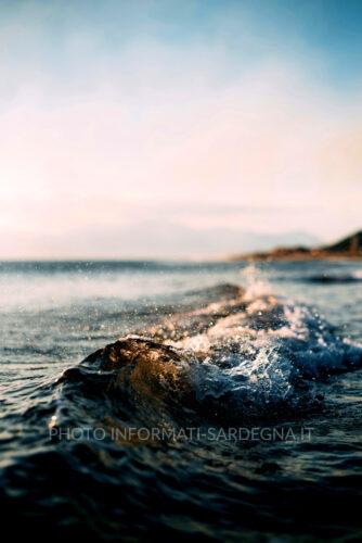 I venti della Sardegna. Foto di Mourad Saadi su Unsplash