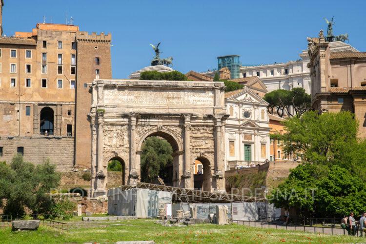 Foto di Nicholas Martinelli su Unsplash