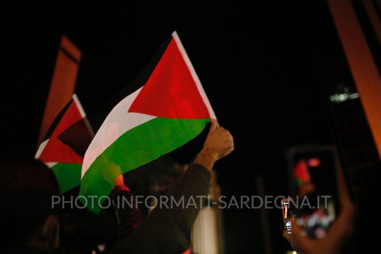 Foto di Ömer Yıldız su Unsplash