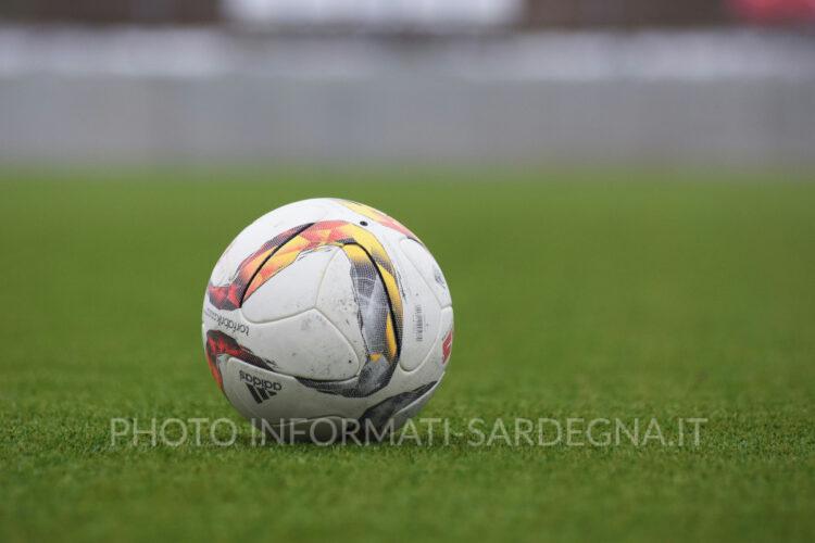 Gennaro Gattuso CT della Nazionale. Foto di Peter Glaser su Unsplash