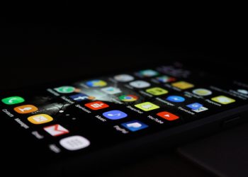 Foto di Rami Al-zayat su Unsplash