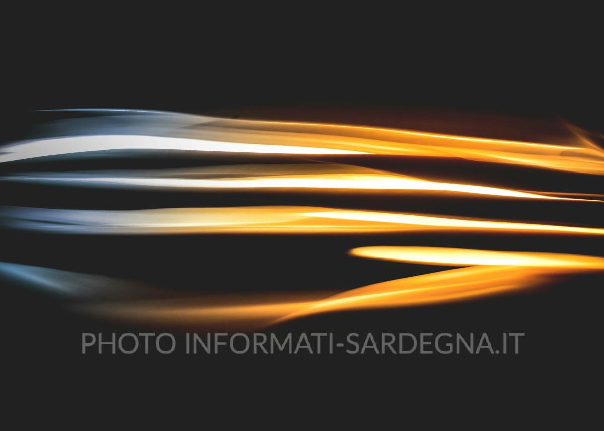 Foto di Roland Larsson su Unsplash