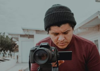 Foto di Samuel Rios su Unsplash