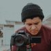 Foto di Samuel Rios su Unsplash