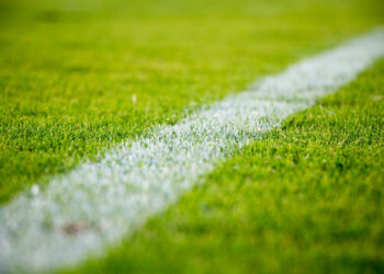 Esonero Davide Nicola Cagliari