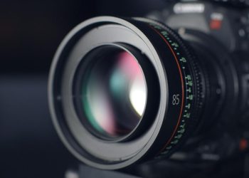 Foto di ShareGrid su Unsplash