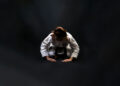 Judo come strumento educativo. Foto di Thao LEE su Unsplash