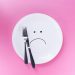Foto di Thought Catalog su Unsplash