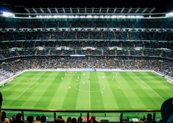 Calcio italiano specchio di un paese in crisi