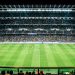 Calcio italiano specchio di un paese in declino