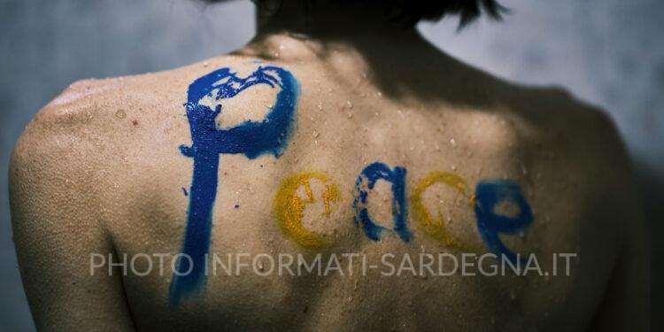 Foto di engin akyurt su Unsplash