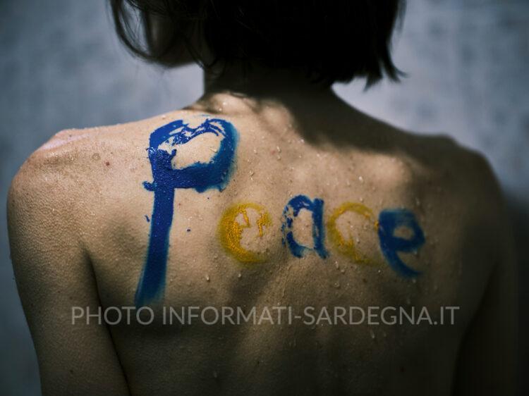 Foto di engin akyurt su Unsplash