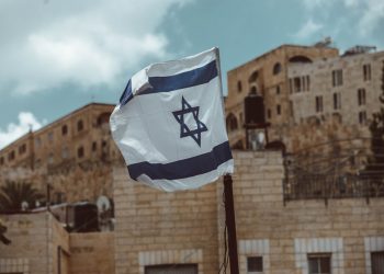 Foto di Taylor Brandon su Unsplash