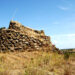 Nuraghe Orgono