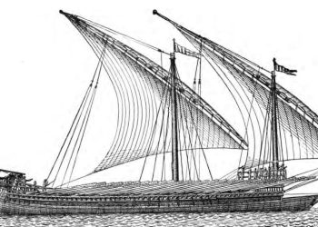 La Guerra degli Stretti