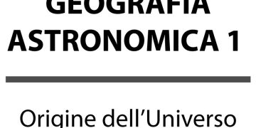 La Nascita dell’Universo