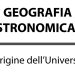 La Nascita dell’Universo