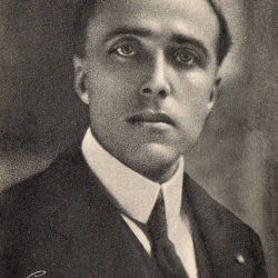 Giacomo Matteotti