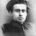 Pensiero di Gramsci