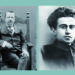 Gramsci e Croce