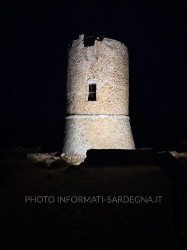 San Giovanni di Siniscola