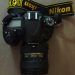 Nikon D610