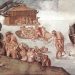 Il Diluvio Universale