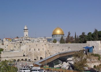 L’importanza di Gerusalemme per le tre grandi religioni monoteiste