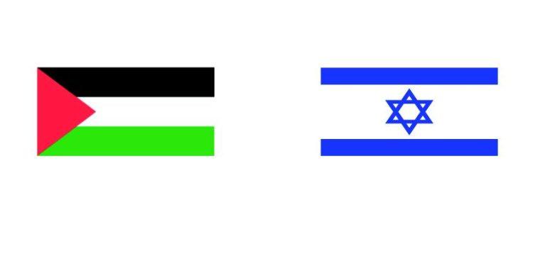 Israele e Palestina