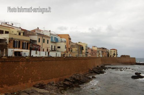 La Barcellona in provincia di Sassari è un primato a tutto tondo