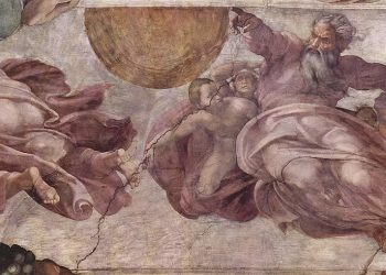 La Genesi
