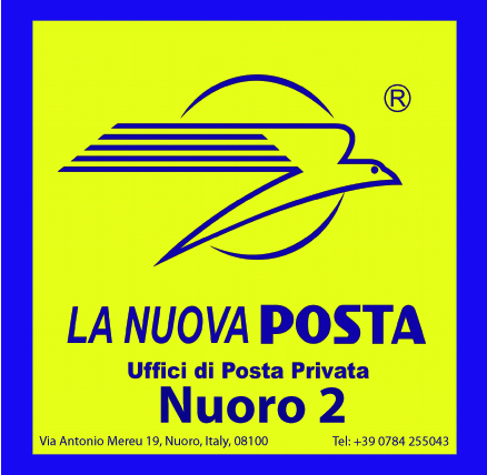 La Nuova Posta Nuoro