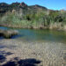 Rio Bau Lispedda a Cardedu