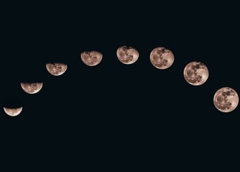 La Luna