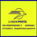 La Nuova Posta Dorgali