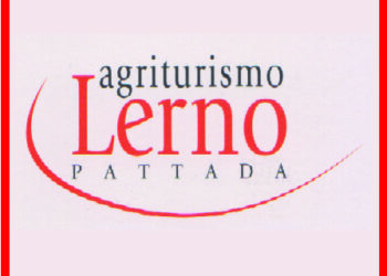 Agriturismo Lerno, Pattada