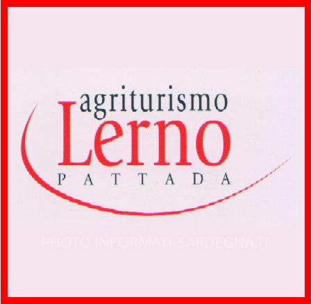 Agriturismo Lerno