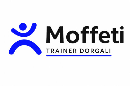 Moffeti Trainer Dorgali