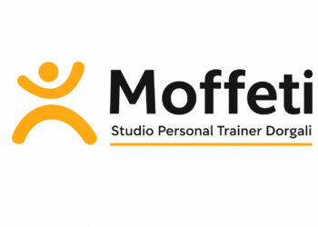Moffeti Studio Personal Trainer Dorgali