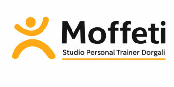 Moffeti Studio Personal Trainer Dorgali