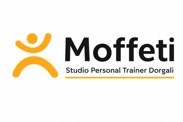 Moffeti Studio Personal Trainer Dorgali