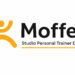 Moffeti Studio Personal Trainer Dorgali