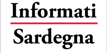 Pontida e la Lega: da Bossi a Salvini