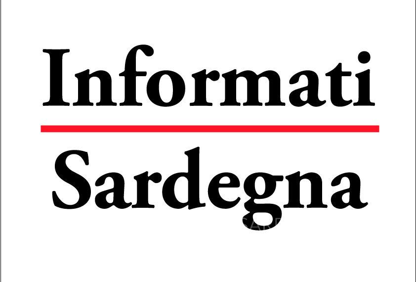 Pontida e la Lega: da Bossi a Salvini