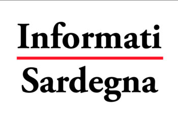 Per Saviano la Sardegna è divorata dalle mafie