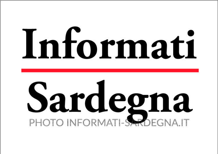 Per Saviano la Sardegna è divorata dalle mafie