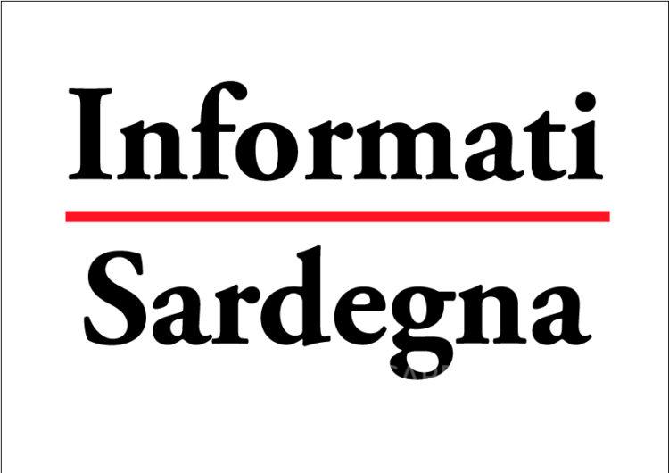 Franco Mula dal Psd’Az antifascista a Fratelli d’Italia
