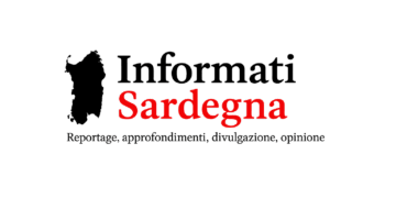 Pittalis e Cappellacci votano il Decreto Energia