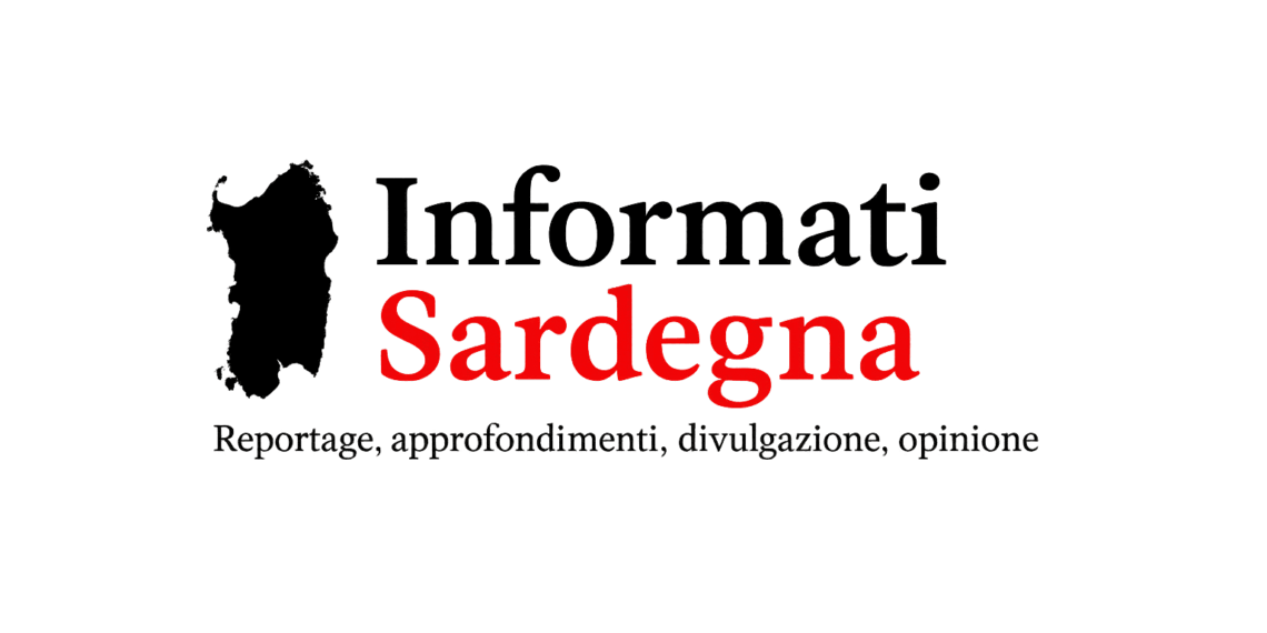 Olimpiadi invernali entusiasmo e critiche